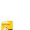 Schellenberg Eckverbinder-Set PLUS weiß