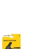 Schellenberg Eckverbinder-Set PLUS anthrazit