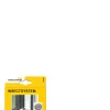 Schellenberg Einhängefedern-Set für PLUS und PREMIUM