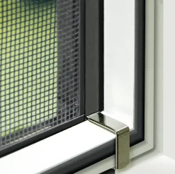 Schellenberg Einhängefedern-Set für PLUS und PREMIUM