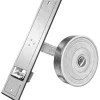 Schellenberg Einlasswickler Maxi für Rollladengurte mit 23 mm Breite