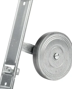 Schellenberg Einlasswickler Maxi für Rollladengurte mit 23 mm Breite