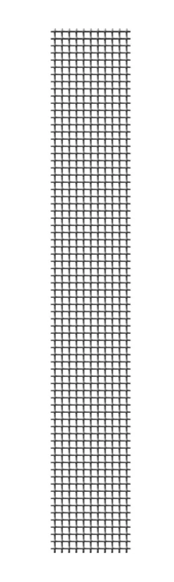 Schellenberg Fiberglaspflaster Schutz und Sicherheit