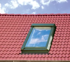 Schellenberg Fliegengitter 150 x 180 cm anthrazit/anthrazit kürzbar