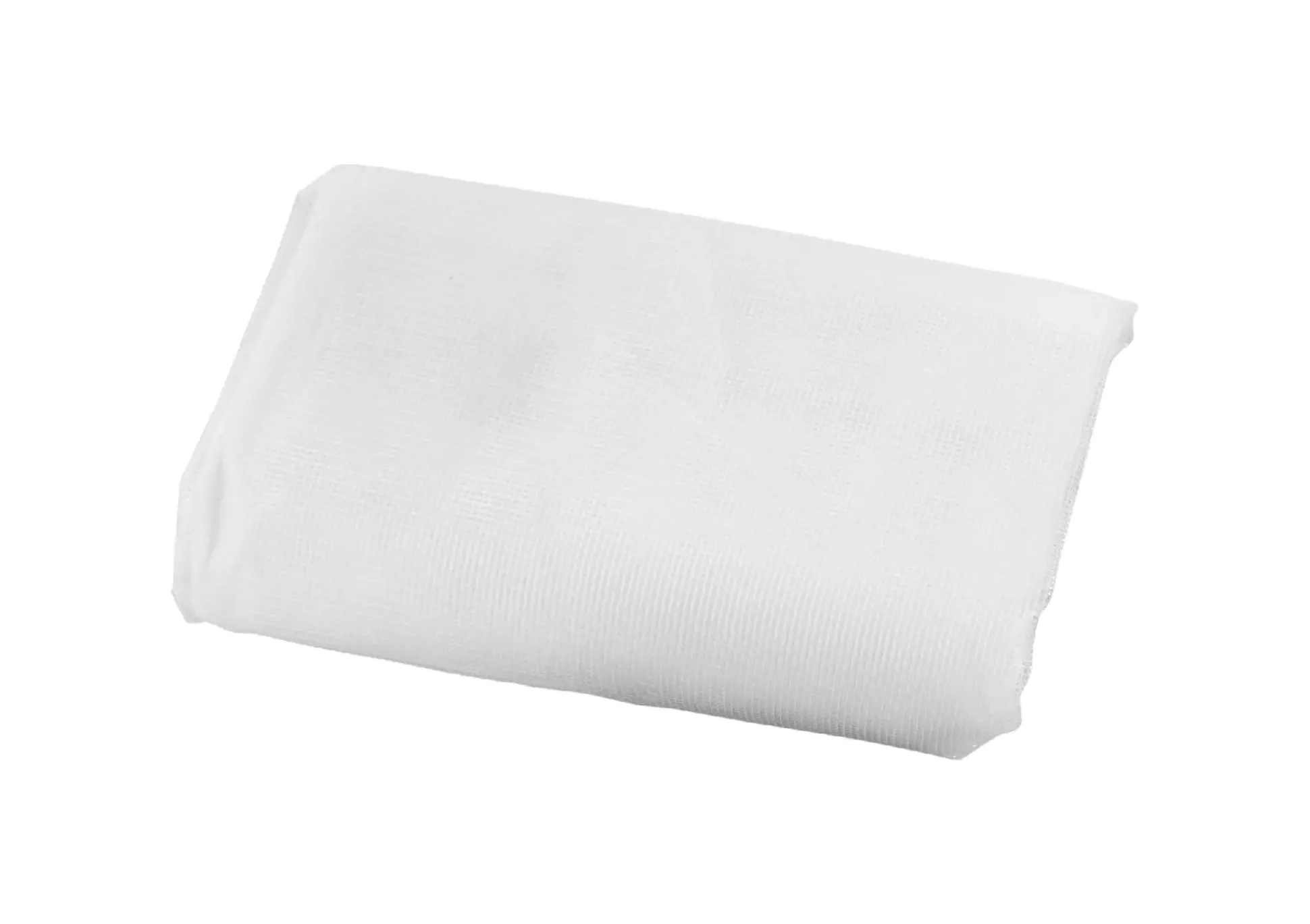 Schellenberg Fliegengitter 130 x 230 cm weiß individuell kürzbar