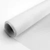 Schellenberg Fliegengitter Minirolle 100 x 130 cm weiß kürzbar