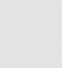 Schellenberg Fliegengitter Minirolle 100 x 130 cm weiß kürzbar