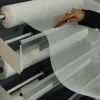 Schellenberg Fliegengitter Rolle 120 cm anthrazit kürzbar