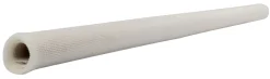 Schellenberg Fliegengitter Minirolle 120 x 100 cm weiß kürzbar