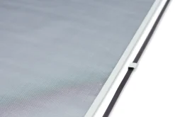 Schellenberg Fliegenschutzmagnetrahmen MAGNETIC 100 x 120 cm weiß kürzbar