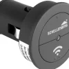 Schellenberg Funk-Autosender 868,4 MHz 2 Kanäle, 868,4 MHz