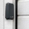 Schellenberg Funk-Codetaster Powerlift für Garagentore