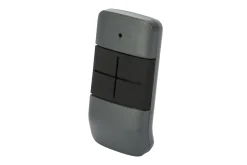 Schellenberg Funk-Handsender Powerlift 4-Kanal für Garagentore