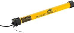 Schellenberg Funk-Rollladenmotor Maxi Premium 10 Nm für 60 mm Achtkantwelle