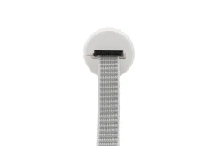 Schellenberg Gurtführung Duo rund System Mini / Maxi