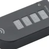 Schellenberg Handsender Smart DRIVE 4-Kanal 4 Kanäle, 868,4 MHz
