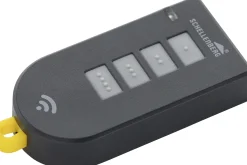 Schellenberg Handsender Smart DRIVE 4-Kanal 4 Kanäle, 868,4 MHz