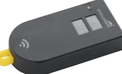 Schellenberg Handsender Smart DRIVE 2-Kanal 2 Kanäle , 868,4 MHz