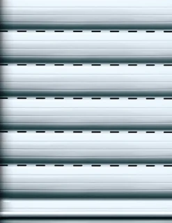 Schellenberg PVC-Winkelendleiste Maxi grau 1,50 m