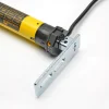 Schellenberg Rohrmotor Mini Standard 6 Nm für 40 mm Achtkantwelle