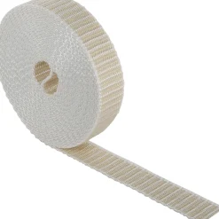 Schellenberg Rollladengurt beige Breite 23 mm - Länge 4,5 m