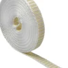 Schellenberg Rollladengurt beige Breite 14 mm - Länge 6 m