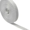Schellenberg Rollladengurt grau Breite 14 mm - Länge 6 m