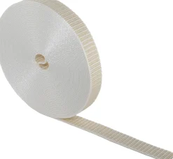 Schellenberg Rollladengurt beige Breite 23 mm - Länge 12 m