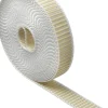 Schellenberg Rollladengurt beige Breite 23 mm - Länge 6 m