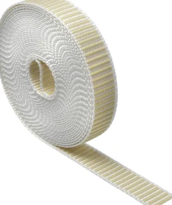 Schellenberg Rollladengurt beige Breite 23 mm - Länge 6 m