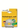 Schellenberg Rollladengurt weiß Breite 14 mm - Länge 4,5 m