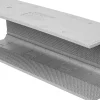 Schellenberg Rollladenkasten-Dämmung 3-teilig 100x28x1,3 cm