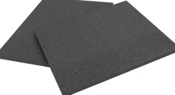 Schellenberg Rollladenkasten-Dämmung Seitenteil 30x36 cm 2 St. 13 mm Stärke