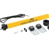 Schellenberg Rollladenmotor Maxi PLUS 20 Nm für 60 mm Achtkantwellen