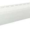 Schellenberg Rollladenprofil Maxi 100 cm weiß