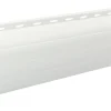 Schellenberg Rollladenprofil Maxi 150 cm weiß