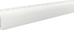 Schellenberg Rollladenprofil Maxi 150 cm weiß