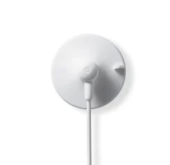 Schellenberg Sensor für Rollo Drive 55,65 und 105