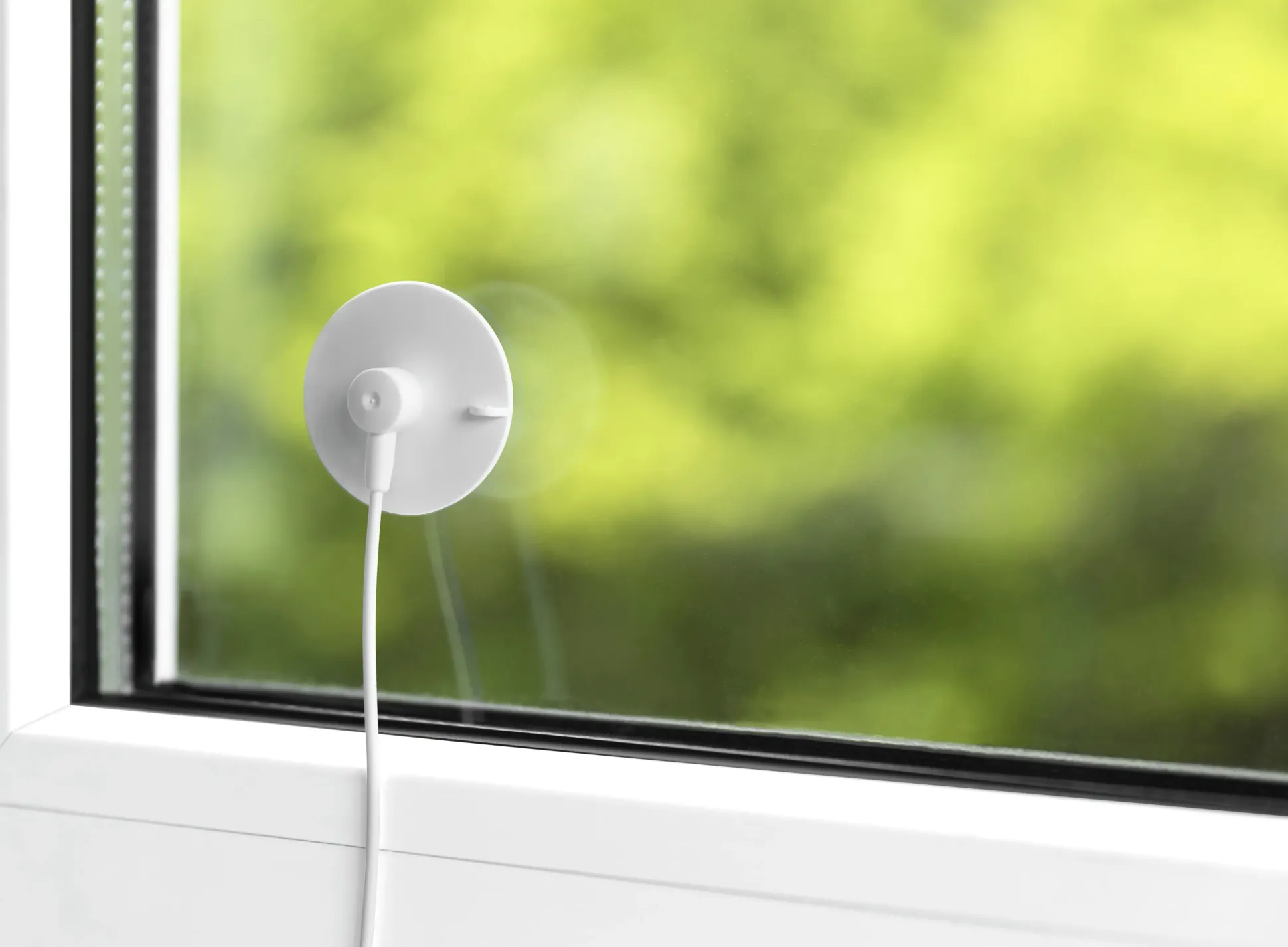 Schellenberg Sensor für Rollo Drive 55,65 und 105
