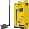 Schellenberg Smartphone-Garagentoröffner Powerlift
