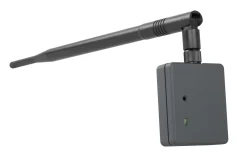 Schellenberg Smartphone-Garagentoröffner Powerlift