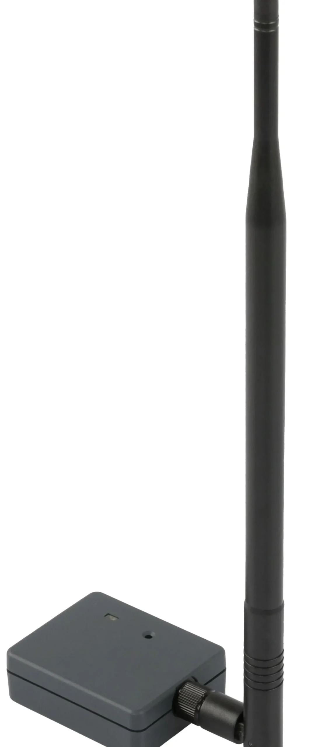 Schellenberg Smartphone-Garagentoröffner Powerlift