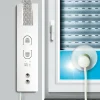 Schellenberg Sonnensensor für Rollo Drive 35 + 45