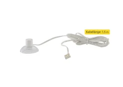 Schellenberg Sonnensensor für Rollo Drive 35 + 45