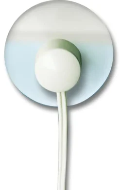 Schellenberg Sonnensensor für Rollo Drive 35 + 45