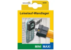 Schellenberg Wandlager Comfort für Rollladenmotoren geräuscharm