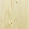 Schnitzleiste D383 100 cm 24 x 6 mm Fichte/Kiefer