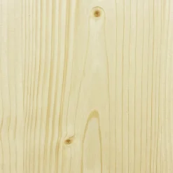 Schnitzleiste D383 100 cm 24 x 6 mm Fichte/Kiefer