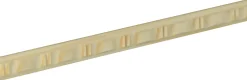 Schnitzleiste D384 240 cm 16 x 6 mm Fichte/Kiefer