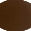 Südmetall Türstopper Wand Nylon Ø 40 mm selbstklebend braun